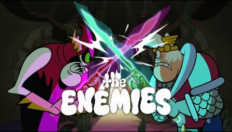 https://static.tvtropes.org/pmwiki/pub/images/wander_over_yonder_the_enemies.jpg