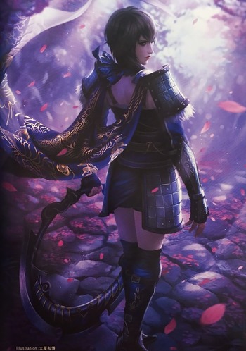 https://static.tvtropes.org/pmwiki/pub/images/wang_yi_artwork_dw9.jpg