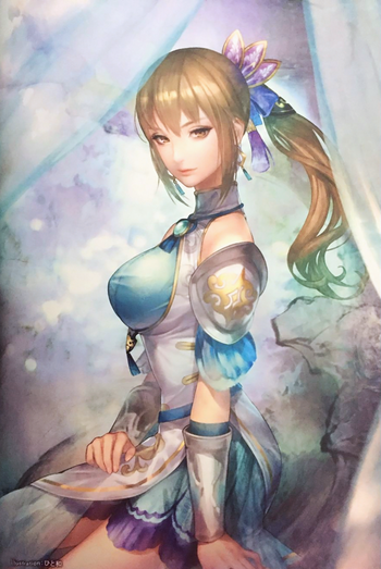 https://static.tvtropes.org/pmwiki/pub/images/wang_yuanji_artwork_dw9.png