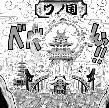 https://static.tvtropes.org/pmwiki/pub/images/wano_country_manga.png