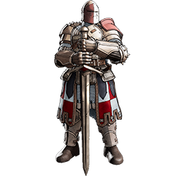 https://static.tvtropes.org/pmwiki/pub/images/warden_8.png