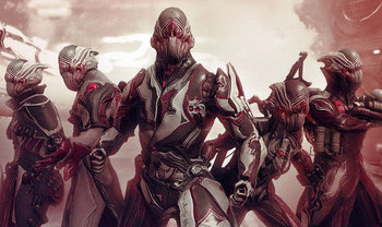 https://static.tvtropes.org/pmwiki/pub/images/warframe_acolytes_event_895312.jpg