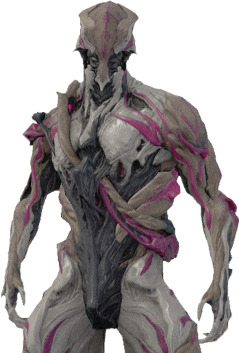 https://static.tvtropes.org/pmwiki/pub/images/warframe_nidus.png