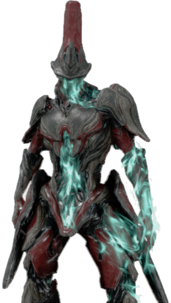 https://static.tvtropes.org/pmwiki/pub/images/warframe_revenant.png