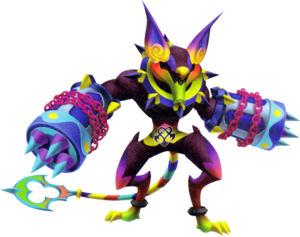 https://static.tvtropes.org/pmwiki/pub/images/wargoyle_sora.png