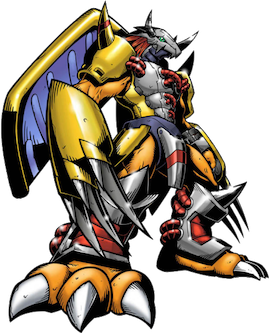 https://static.tvtropes.org/pmwiki/pub/images/wargreymon.png