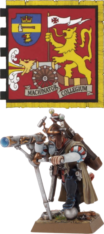 https://static.tvtropes.org/pmwiki/pub/images/warhammer_engineer_school.png