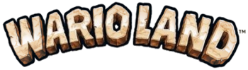 https://static.tvtropes.org/pmwiki/pub/images/wario_land_current_logo.png