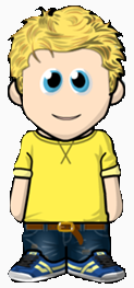 https://static.tvtropes.org/pmwiki/pub/images/warionickfanonvere_9672.png
