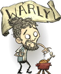 https://static.tvtropes.org/pmwiki/pub/images/warly_0.png