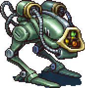 https://static.tvtropes.org/pmwiki/pub/images/warmech_psp.png