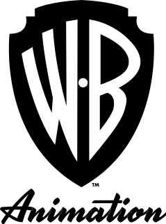 https://static.tvtropes.org/pmwiki/pub/images/warner_bros_animation_logosvg.png