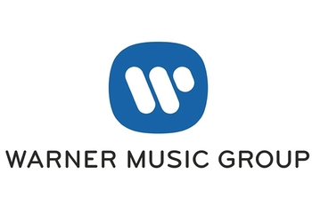 https://static.tvtropes.org/pmwiki/pub/images/warner_music_group_logo.jpg