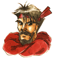 https://static.tvtropes.org/pmwiki/pub/images/warren01.gif