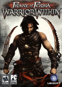 https://static.tvtropes.org/pmwiki/pub/images/warrior_within_4238.jpg