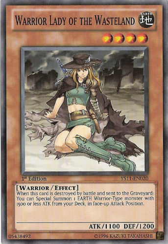 https://static.tvtropes.org/pmwiki/pub/images/warriorladyofthewasteland_ys11_en_c_1e.jpg