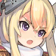 https://static.tvtropes.org/pmwiki/pub/images/warspiteicon.png
