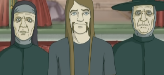 https://static.tvtropes.org/pmwiki/pub/images/warteeth.png