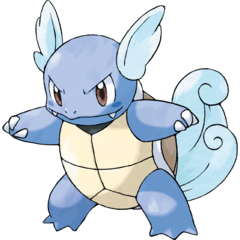 https://static.tvtropes.org/pmwiki/pub/images/wartortle008.png