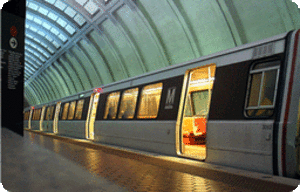 https://static.tvtropes.org/pmwiki/pub/images/washington_metro_4033.gif