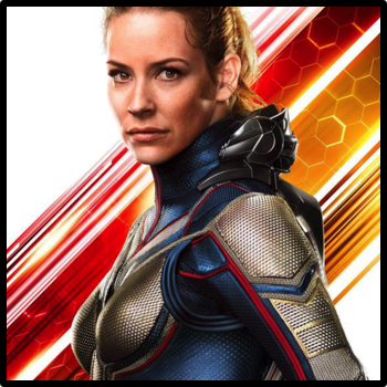 https://static.tvtropes.org/pmwiki/pub/images/wasp_antmanandthewasp.png