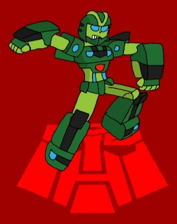 https://static.tvtropes.org/pmwiki/pub/images/waspautobotacademyart.jpg