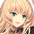 https://static.tvtropes.org/pmwiki/pub/images/waspicon.png