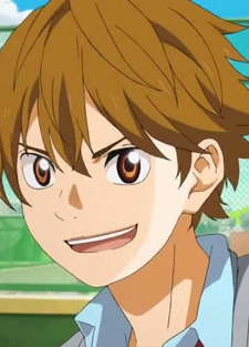 https://static.tvtropes.org/pmwiki/pub/images/watari_ryota.jpg