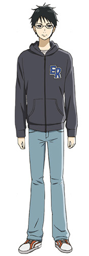 https://static.tvtropes.org/pmwiki/pub/images/wataya_arata.jpg