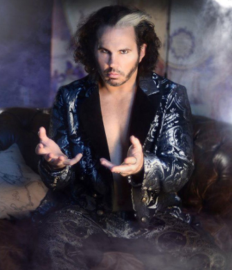 https://static.tvtropes.org/pmwiki/pub/images/watch_broken_matt_hardy_continue_0.jpg