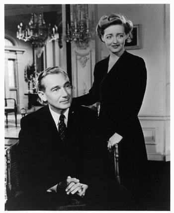 https://static.tvtropes.org/pmwiki/pub/images/watch_on_the_rhine_lukas_and_davis.jpg