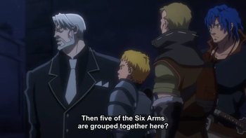https://static.tvtropes.org/pmwiki/pub/images/watch_overlord_season_2_episode_11_english_subbed_online_overlord_english_subbedmp4_000436602.jpg