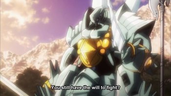 https://static.tvtropes.org/pmwiki/pub/images/watch_overlord_season_2_episode_5_english_subbed_online_overlord_english_subbedmp4_000679470.jpg
