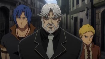https://static.tvtropes.org/pmwiki/pub/images/watch_overlord_season_2_episode_8_english_subbed_online_overlord_english_subbedmp4_001321466_5.jpg