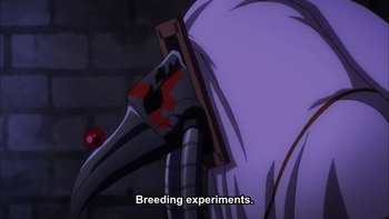 https://static.tvtropes.org/pmwiki/pub/images/watch_overlord_season_3_episode_1_english_subbed_online_ovmp4_000913746.jpg