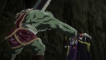 https://static.tvtropes.org/pmwiki/pub/images/watch_overlord_season_3_episode_4_english_subbed_online_ovmp4_001016932.jpg