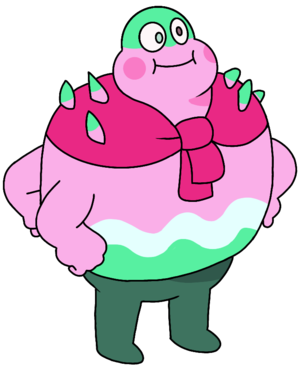 https://static.tvtropes.org/pmwiki/pub/images/watermelon_tourmaline_movie.png