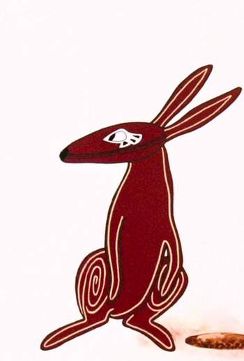 https://static.tvtropes.org/pmwiki/pub/images/watership_down_disneyscreencapscom_366.jpg