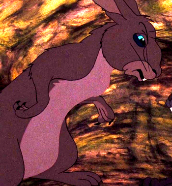 https://static.tvtropes.org/pmwiki/pub/images/watership_down_disneyscreencapscom_7408.jpg