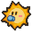 https://static.tvtropes.org/pmwiki/pub/images/watt_sprite.png