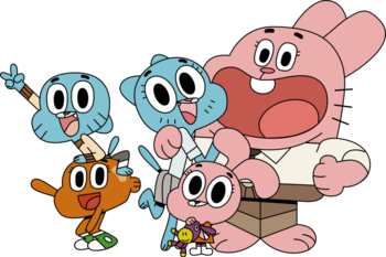 https://static.tvtropes.org/pmwiki/pub/images/watterson_family.png