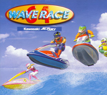 https://static.tvtropes.org/pmwiki/pub/images/wave_race_64_na.png
