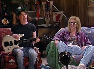 https://static.tvtropes.org/pmwiki/pub/images/waynes_world_2.jpg