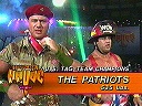 https://static.tvtropes.org/pmwiki/pub/images/wcwpatriots_2234.jpg