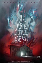 https://static.tvtropes.org/pmwiki/pub/images/we_are_still_here.jpg