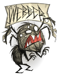 https://static.tvtropes.org/pmwiki/pub/images/webber_proper_resized.png
