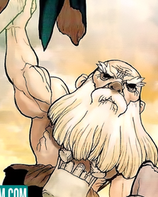 https://static.tvtropes.org/pmwiki/pub/images/webpnet_resizeimage_3_0.png