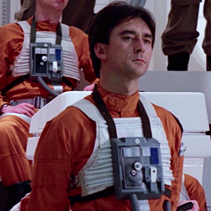 https://static.tvtropes.org/pmwiki/pub/images/wedge_antilles_sw.png