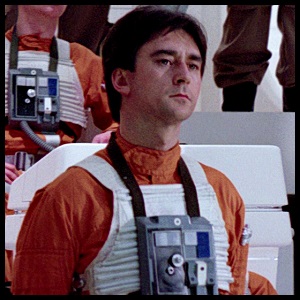 https://static.tvtropes.org/pmwiki/pub/images/wedge_antilles_sw2_9645.jpg