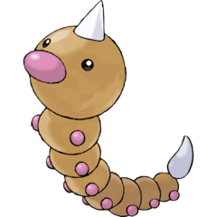 https://static.tvtropes.org/pmwiki/pub/images/weedle013.png